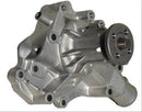 Milodon Mechanical Water Pumps 16235