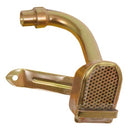 Milodon Oil Pump Pickups 18300