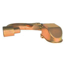 Milodon Oil Pump Pickups 18308
