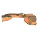 Milodon Oil Pump Pickups 18308
