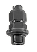 Milodon Coupler Fittings 21470