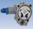 Milodon Big Block Chrysler Oil Pumps 21815