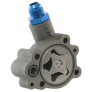 Milodon Big Block Chrysler Oil Pumps 21815