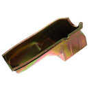 Milodon Street and Strip Oil Pans 30305