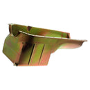 Milodon Street and Strip Oil Pans 30305