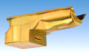 Milodon Street and Strip Oil Pans 30305