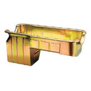 Milodon 4x4 Truck and Off-Road Oil Pans 30501