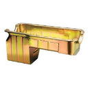 Milodon 4x4 Truck and Off-Road Oil Pans 30501