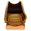 Milodon 4x4 Truck and Off-Road Oil Pans 30520