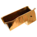Milodon 4x4 Truck and Off-Road Oil Pans 30520