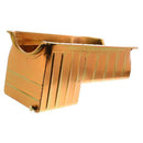 Milodon 4x4 Truck and Off-Road Oil Pans 30520