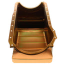 Milodon 4x4 Truck and Off-Road Oil Pans 30520