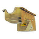 Milodon 4x4 Truck and Off-Road Oil Pans 30531