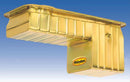 Milodon 4x4 Truck and Off-Road Oil Pans 30550