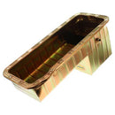Milodon 4x4 Truck and Off-Road Oil Pans 30550