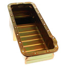 Milodon 4x4 Truck and Off-Road Oil Pans 30550