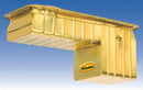 Milodon 4x4 Truck and Off-Road Oil Pans 30550