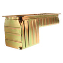 Milodon 4x4 Truck and Off-Road Oil Pans 30550