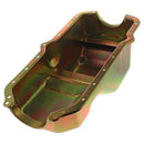 Milodon Stock Replacement Oil Pans 30780