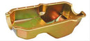 Milodon Stock Replacement Oil Pans 30780