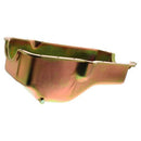 Milodon Stock Replacement Oil Pans 30780