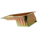Milodon 4x4 Truck and Off-Road Oil Pans 30891