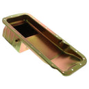 Milodon 4x4 Truck and Off-Road Oil Pans 30891