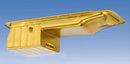 Milodon 4x4 Truck and Off-Road Oil Pans 30891