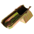 Milodon Street and Strip Oil Pans 30909