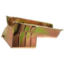 Milodon Street and Strip Oil Pans 30909