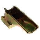Milodon Street and Strip Oil Pans 30927