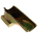 Milodon Street and Strip Oil Pans 30927