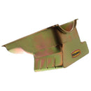 Milodon Street and Strip Oil Pans 30927
