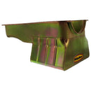 Milodon Street and Strip Oil Pans 30929