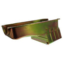 Milodon Street and Strip Oil Pans 30929