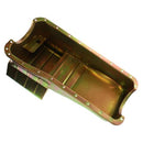 Milodon Street and Strip Oil Pans 30929