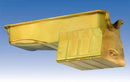 Milodon Street and Strip Oil Pans 30929