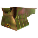 Milodon Street and Strip Oil Pans 30929