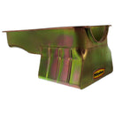 Milodon Street and Strip Oil Pans 30929
