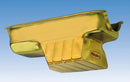 Milodon Street and Strip Oil Pans 30935
