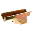 Milodon Street and Strip Oil Pans 30935