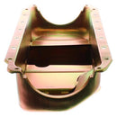 Milodon Street and Strip Oil Pans 30935