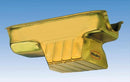 Milodon Street and Strip Oil Pans 30935