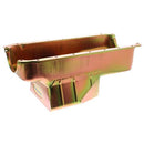 Milodon Street and Strip Oil Pans 30935