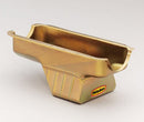Milodon Street and Strip Oil Pans 30940