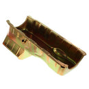 Milodon Street and Strip Oil Pans 30956