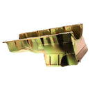 Milodon Street and Strip Oil Pans 30956