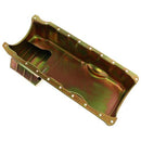 Milodon Street and Strip Oil Pans 30975
