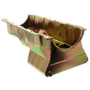Milodon Street and Strip Oil Pans 30975