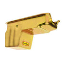 Milodon 4x4 Truck and Off-Road Oil Pans 30980